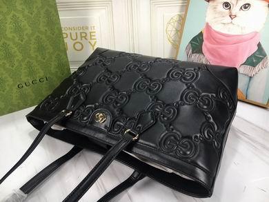Replica Gucci Bags 1:1 631685 38X28X14cm DF 4colour