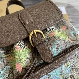 Replica Gucci Bags 1:1 Gucci vintage 674147 26.5x30x13cm CN2色