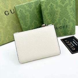 Replica Gucci Bags 1:1 GG 750459 12.5x9x2cm zy4色