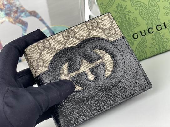 Replica Gucci Bags 1:1 GG 701420 11x9cm zy