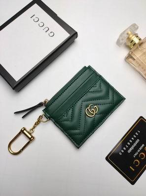 Replica Gucci Bags 1:1 627064 10x7.5x1cm df02