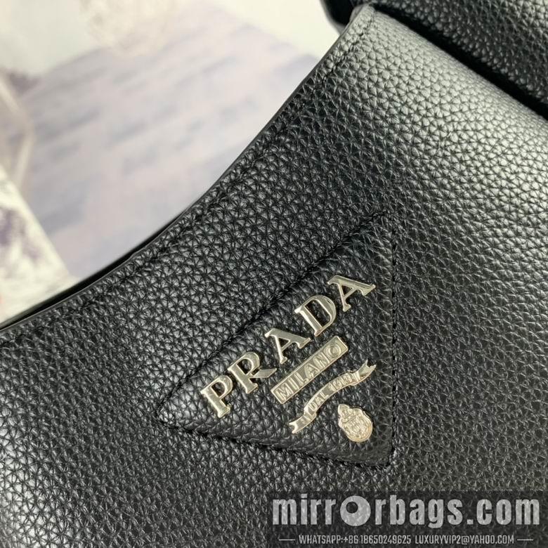 Replica Prada Bags 98989 23X20X13cm XMY 2