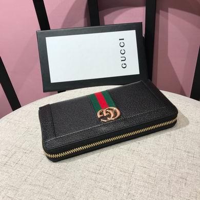 Replica Gucci Bags 1:1 6029 19X10cm ZY