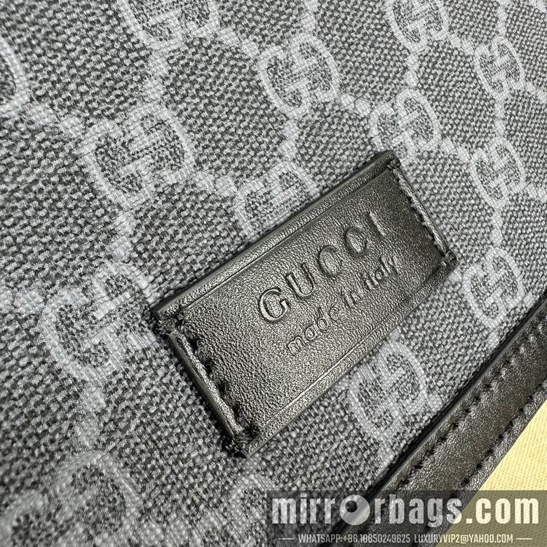 Replica Gucci Bags 1:1 771167 27X20X8cm DF