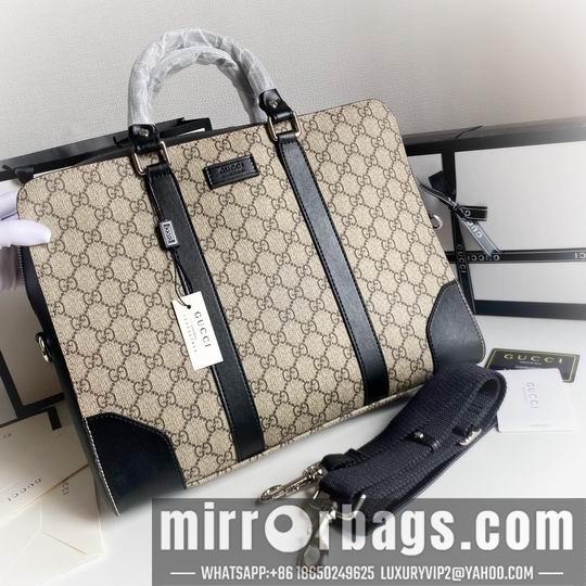 Replica Gucci Bags 1:1 474135 36x28x7cm df06