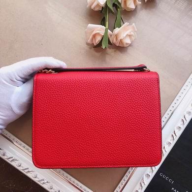 Replica Gucci Bags 1:1 WD510304 20X15X7.5