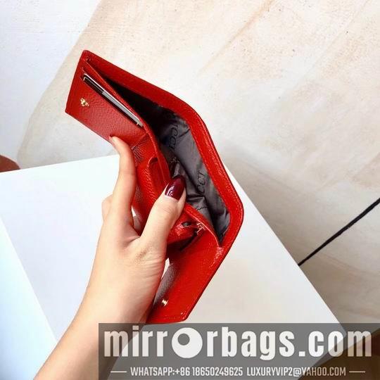 Replica Gucci Bags 1:1 GG 546584 10x8.5x2.5cm zy