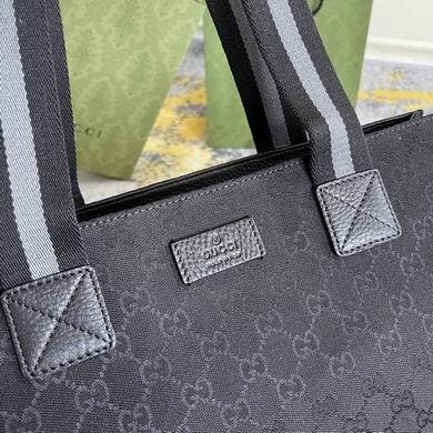 Replica Gucci Bags 1:1 WD449176克布 42X31X11