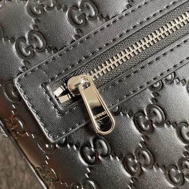 Replica Gucci Bags 1:1 WD406408 29X27.5X3