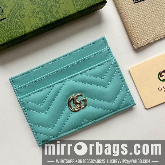 Replica Gucci Bags 1:1 GG 443127 10x7cm zy1