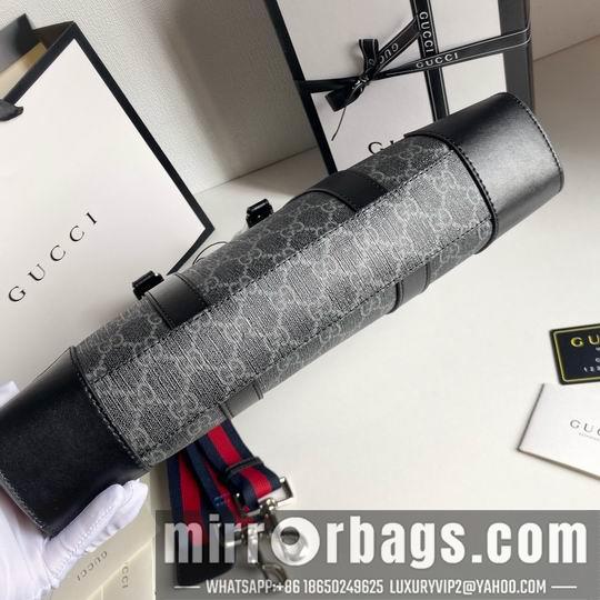 Replica Gucci Bags 1:1 474135 36x28x7cm df06