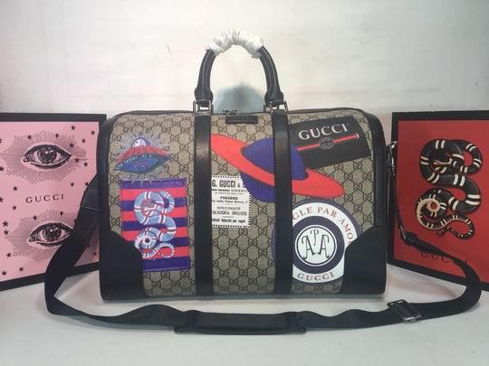 Replica Gucci Bags 1:1 474131 45x27x24cm df06