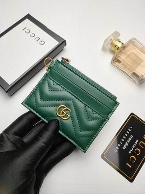 Replica Gucci Bags 1:1 627064 10x7.5x1cm df02