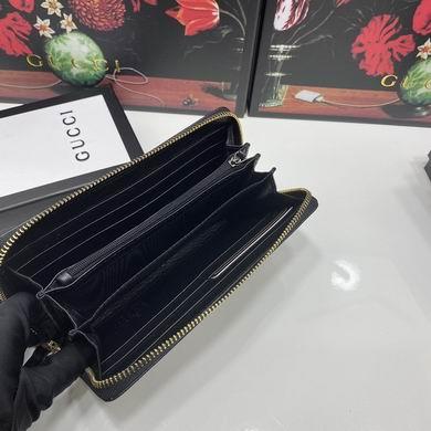 Replica Gucci Bags 1:1 6095 19X10cm ZY