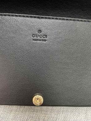 Replica Gucci Bags 1:1 WL676155 19X10X4