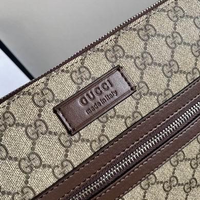 Replica Gucci Bags 1:1 WD406408 29X27.5X3