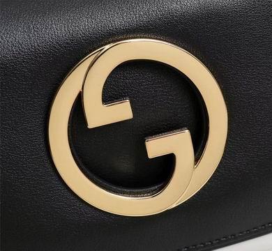 Replica Gucci Bags 1:1 698643 22X13X5.5cm DF 3colour