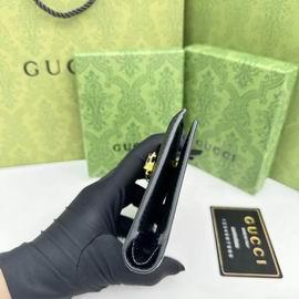 Replica Gucci Bags 1:1 GG 750459 12.5x9x2cm zy4色