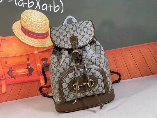 Replica Gucci Bags 1:1 620849 27x35x16.5cm df06