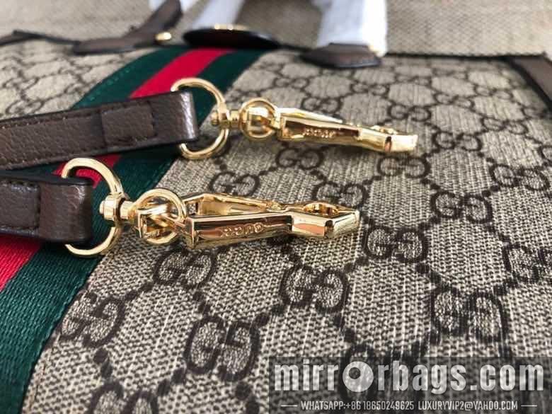 Replica Gucci Bags 1:1 GU524537