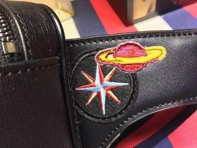 Replica Gucci Bags 1:1 WD474293 24X14X5.5