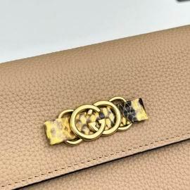 Replica Gucci Bags 1:1 GG 750461 19x11x2cm zy