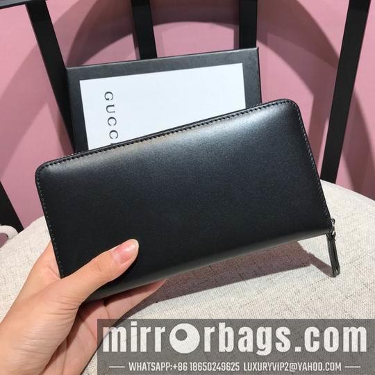 Replica Gucci Bags 1:1 6001 19X10cm ZY