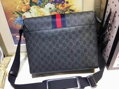 Replica Gucci Bags 1:1 WD475432 30X26X8
