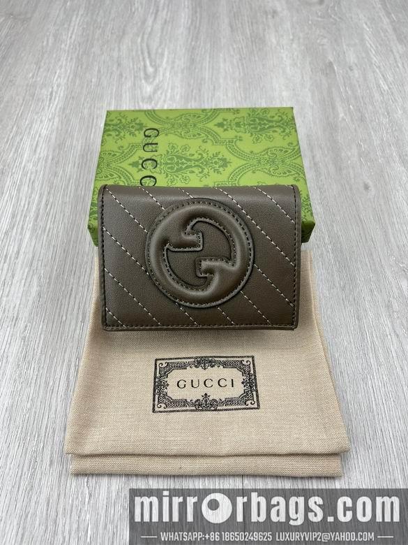 Replica Gucci Bags 1:1 GG Blondie 760317 11x8.5x3cm zy
