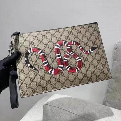 Replica Gucci Bags 1:1 WM473904 30X20X1.5