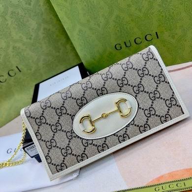 Replica Gucci Bags 1:1 621993 19X10X4cm XM 2colour