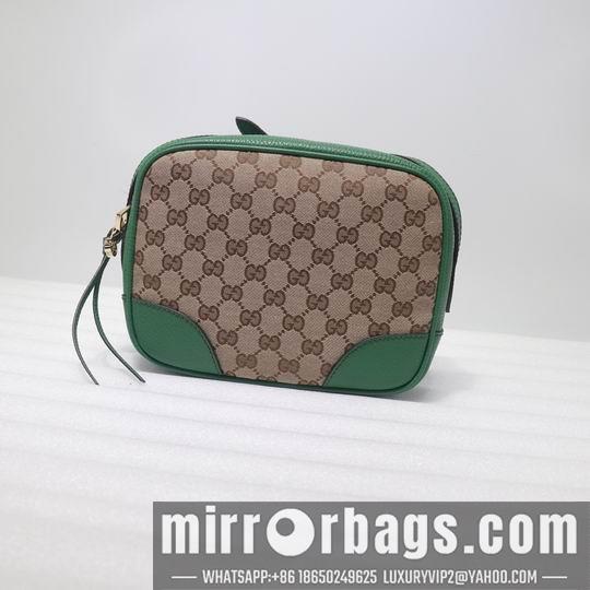 Replica Gucci Bags 1:1 387360 22x17x7cm df03