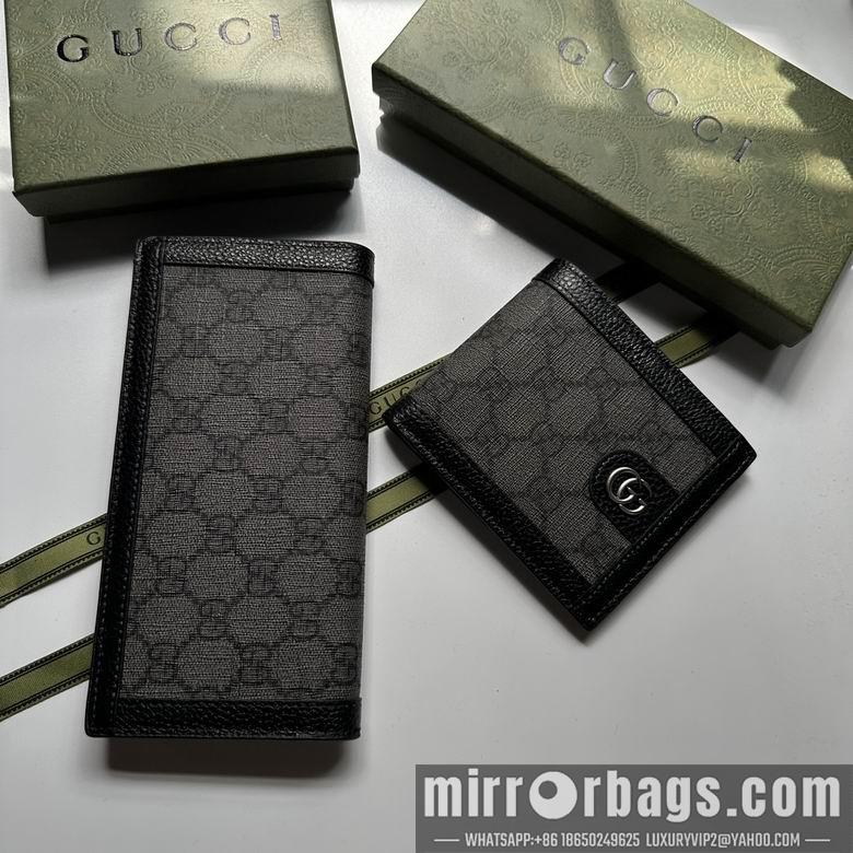 Replica Gucci Bags 1:1 513