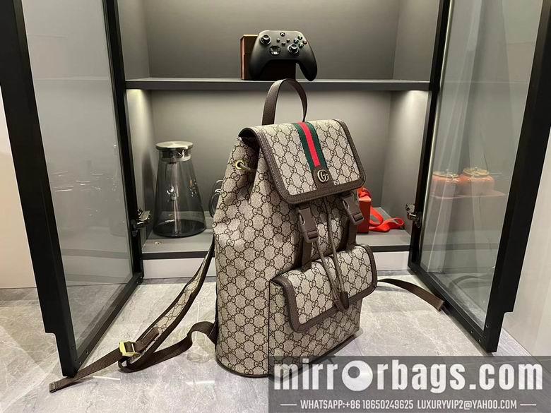 Replica Gucci Bags 1:1 792114 29X40.5X13.5cm DF 3colour