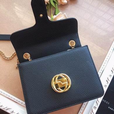 Replica Gucci Bags 1:1 WD510304 20X15X7.5