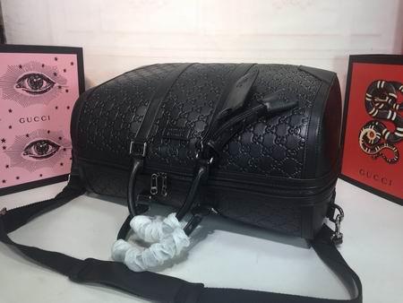 Replica Gucci Bags 1:1 474131 45x27x24cm df06