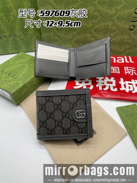 Replica Gucci Bags 1:1 597609 12X9.5cm XM