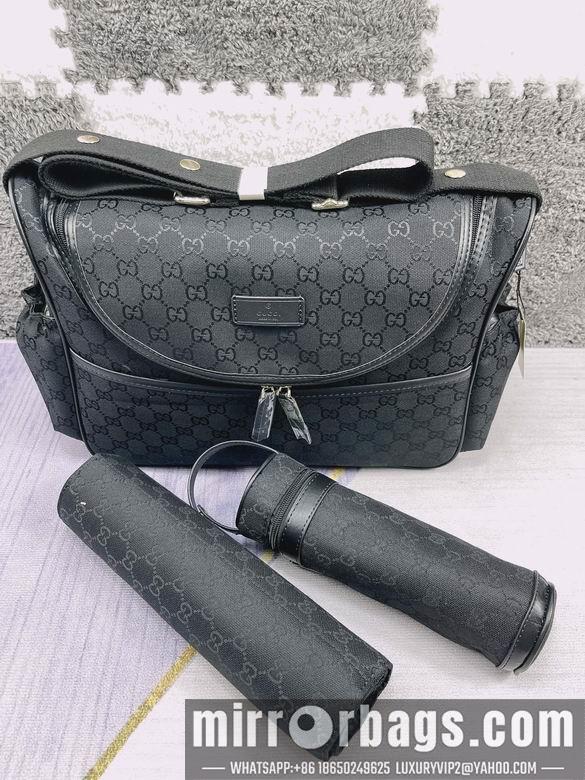 Replica Gucci Bags 1:1 Gucci 42x30x15cm CX 4