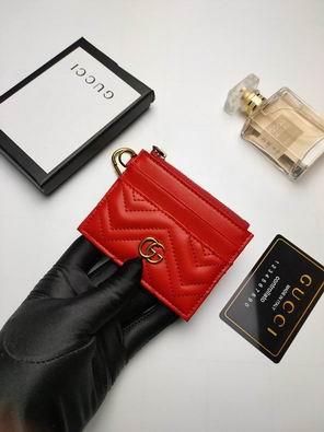 Replica Gucci Bags 1:1 627064 10x7.5x1cm df02
