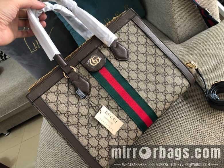 Replica Gucci Bags 1:1 GU524537