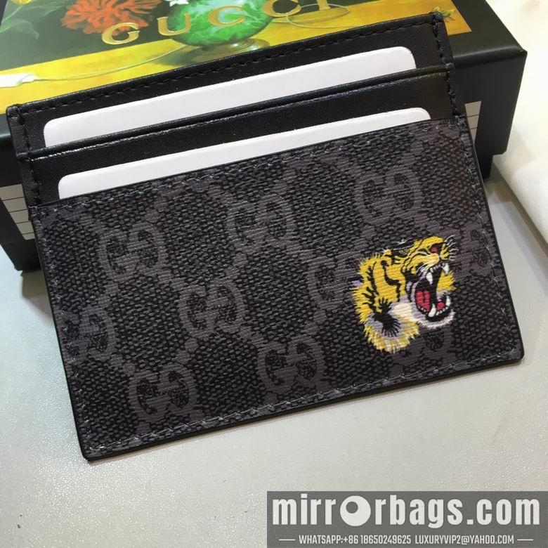 Replica Gucci Bags 1:1 WL523112 10X7