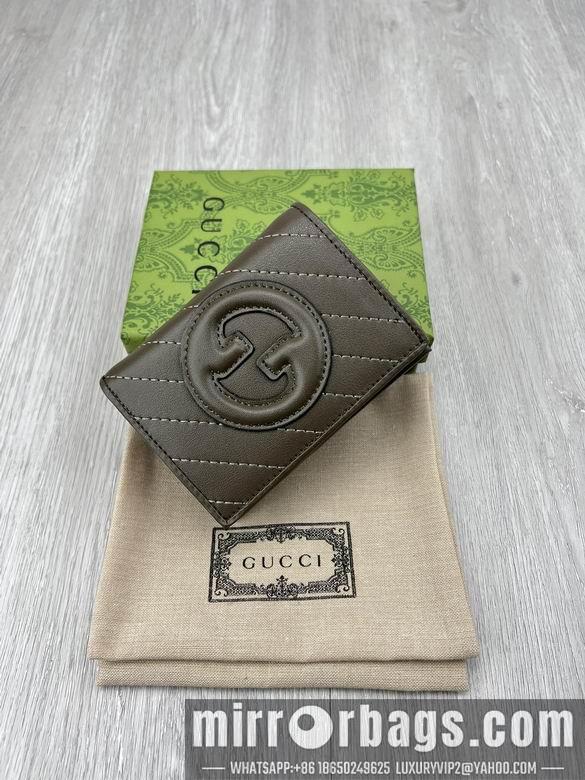 Replica Gucci Bags 1:1 GG Blondie 760317 11x8.5x3cm zy