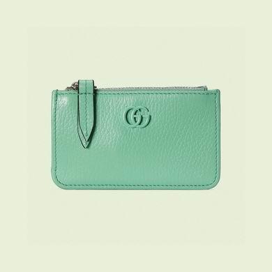 Replica Gucci Bags 1:1 701070 12.5X7X1.5cm DF