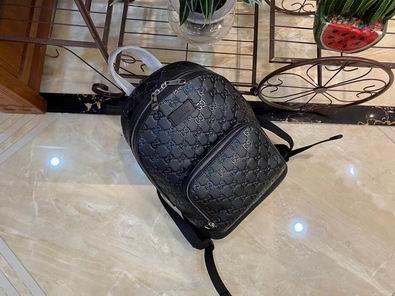 Replica Gucci Bags 1:1 429020 23x29x14cm df05