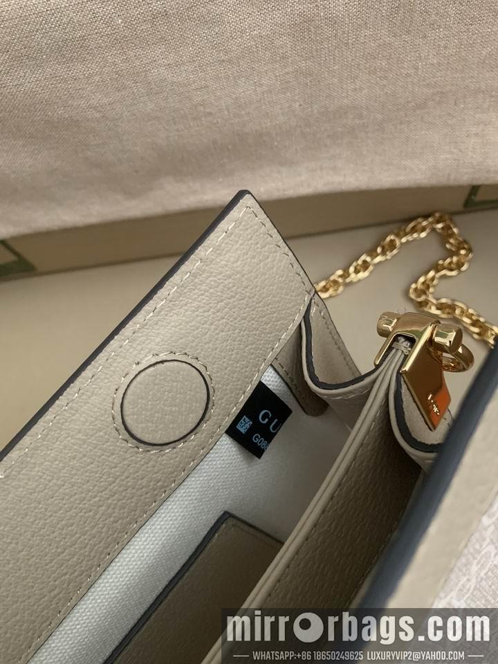 Replica Gucci Bags 1:1 Gucci 503877 26x17.5x8cm ww