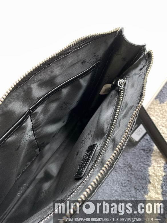 Replica Prada Bags VE2022-1 37X7X27cm WP