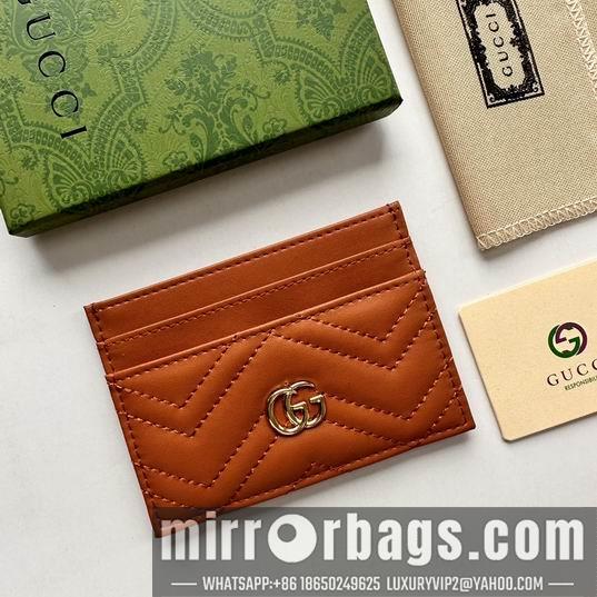 Replica Gucci Bags 1:1 GG 443127 10x7cm zy