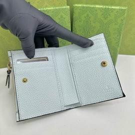Replica Gucci Bags 1:1 GG 750459 12.5x9x2cm zy4色