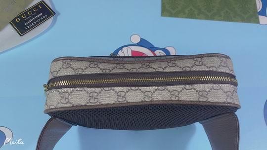 Replica Gucci Bags 1:1 Gucci ocnea 22cm zy