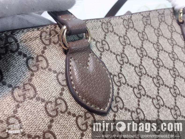 Replica Gucci Bags 1:1 547973 28x25.5x13,974 ,36x33x16.5cm df02